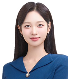 박수연 앵커